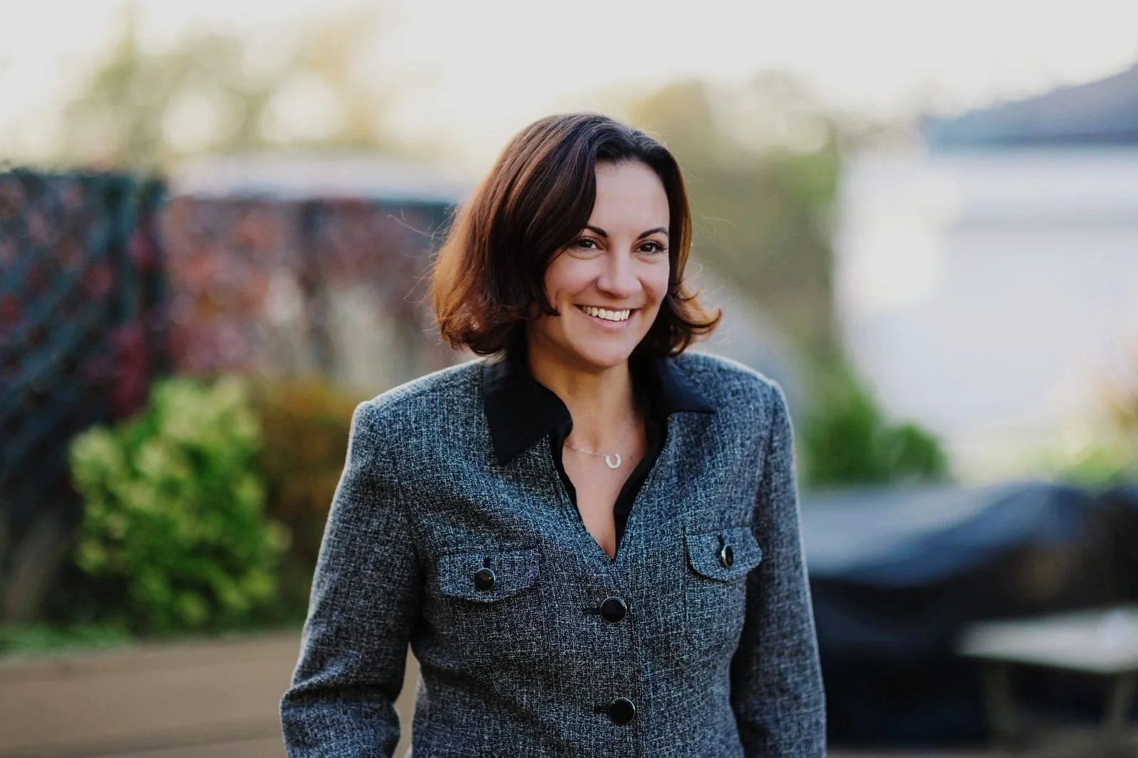 A career in communications?&nbsp;