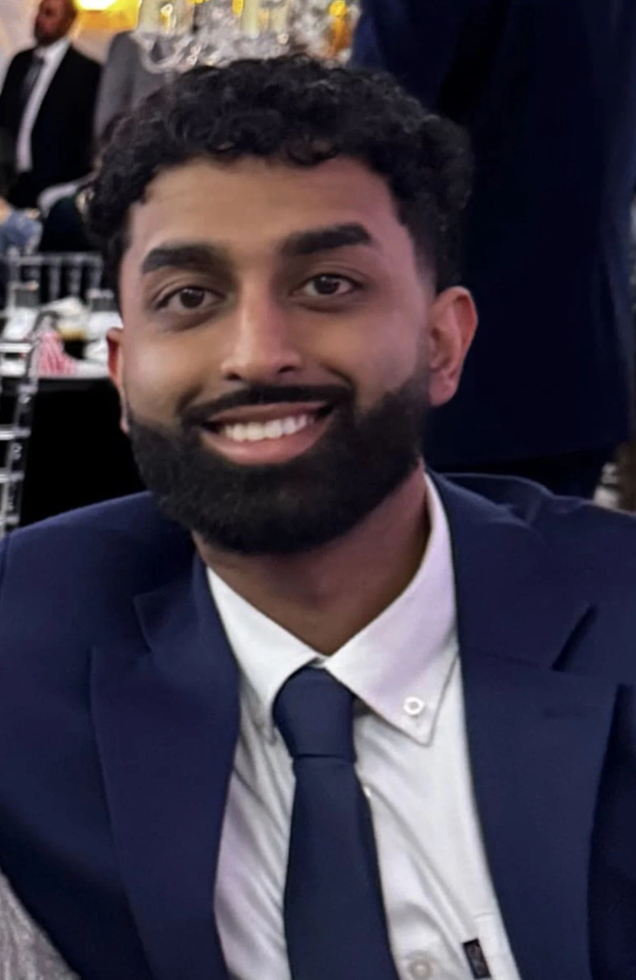 A “day in the life” as an IT Support Specialist at Aventus IT Solutions