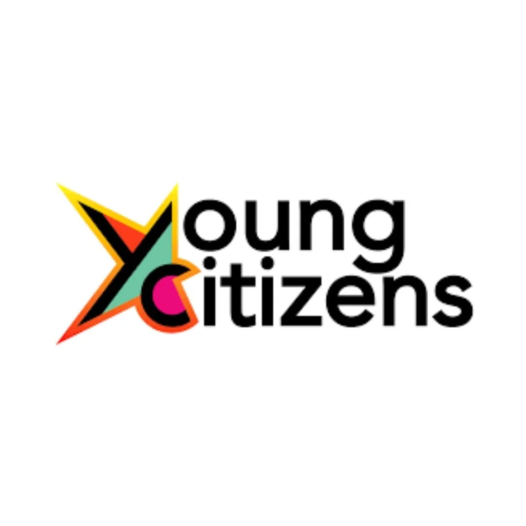 Young Citizens logo