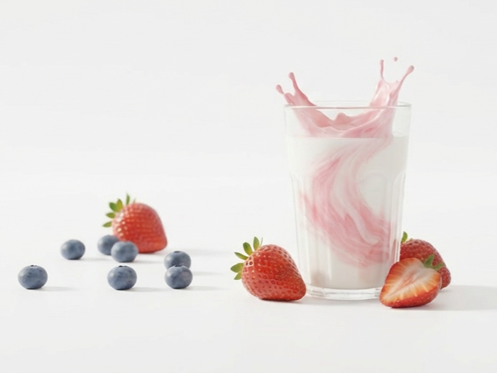 Organic_Food_Tasty_Milkie_Glas_erdbeere.png