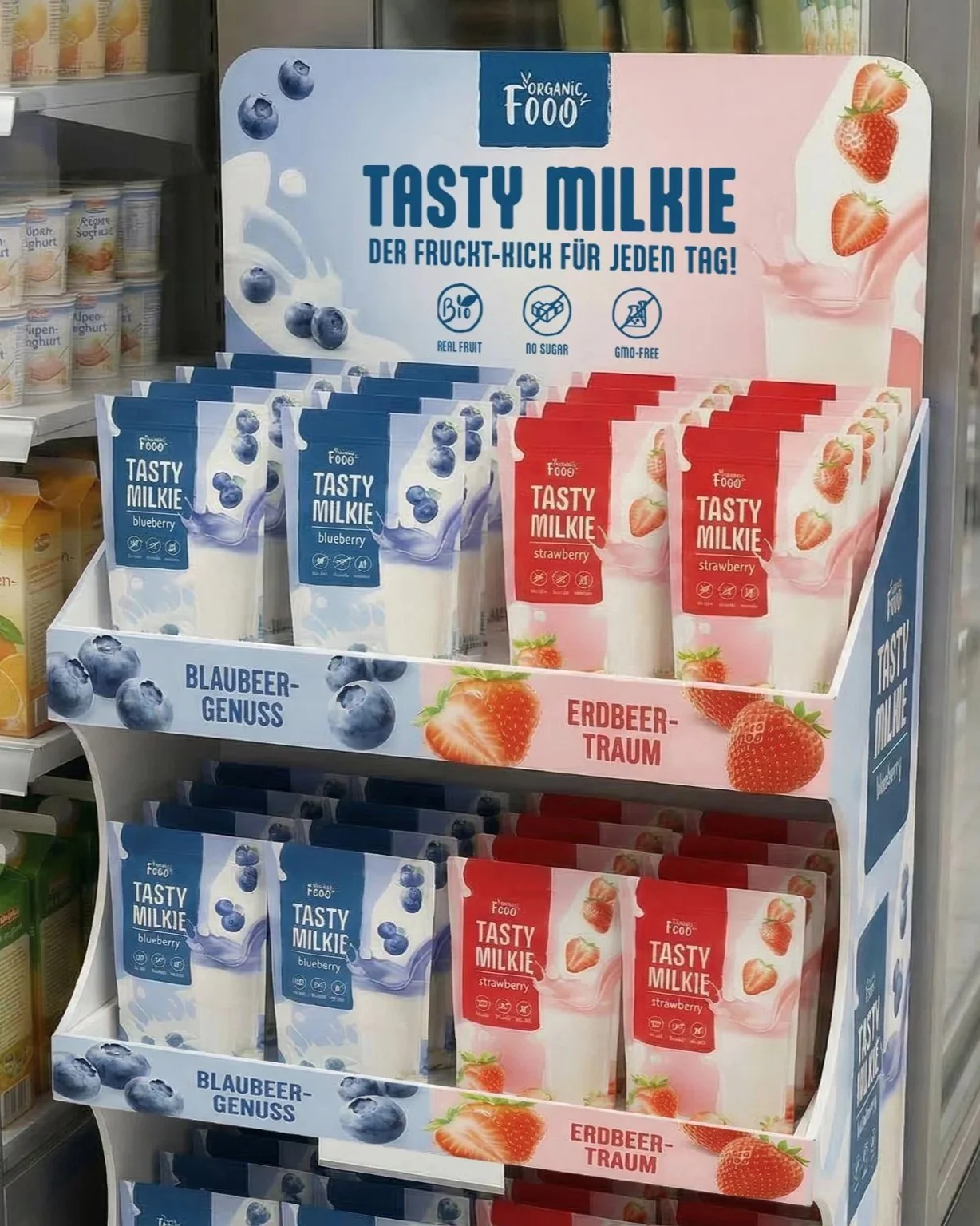 Organic_Food_Tasty_Milkie_beide_Sorten_POS_Display.jpg