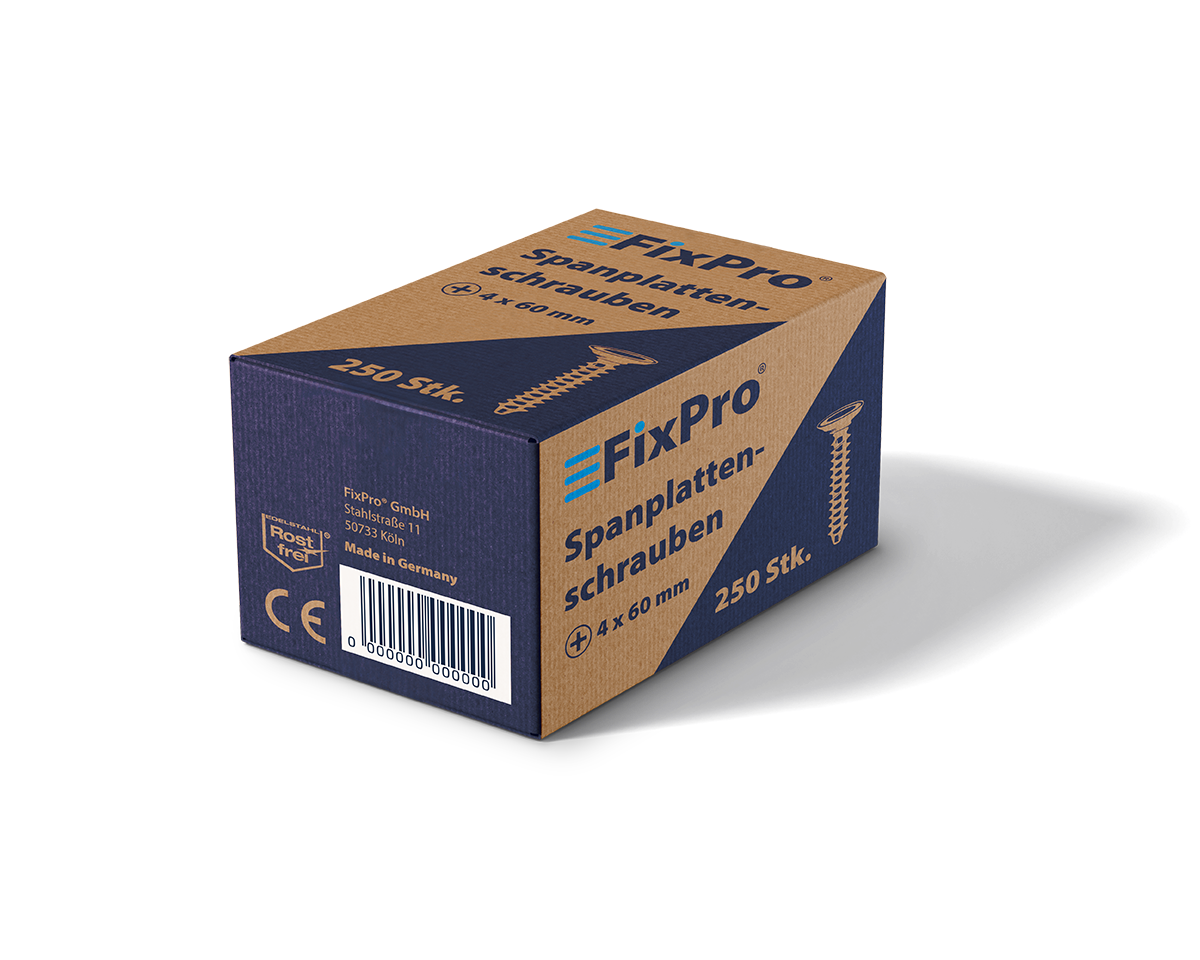 FixPro_Schrauben_VP_Mock-up.png