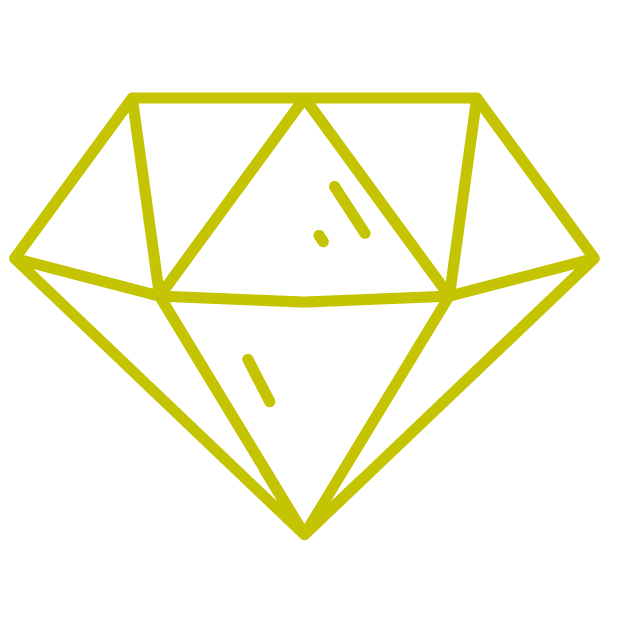 Icon für Social Media Design – visuelle Inhalte für digitale Kanäle