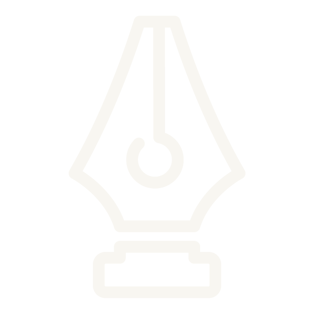 Icon für Packaging Design – Produktverpackung und Etikettengestaltung