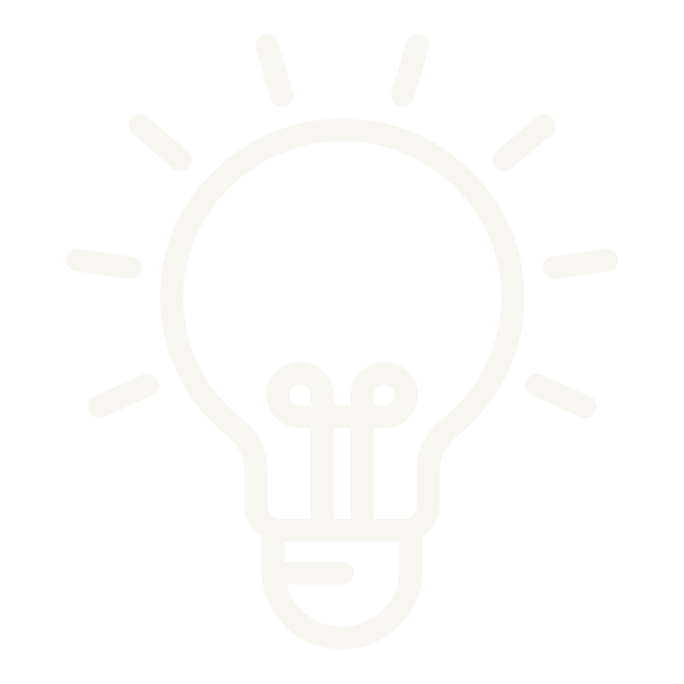 Icon für Corporate Design – visuelle Gestaltung und Markenauftritt