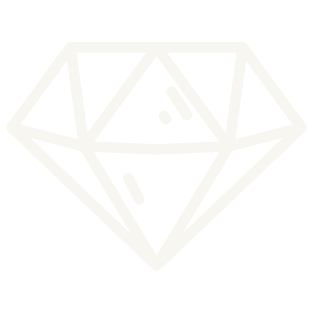 Icon für Social Media Design – visuelle Inhalte für digitale Kanäle