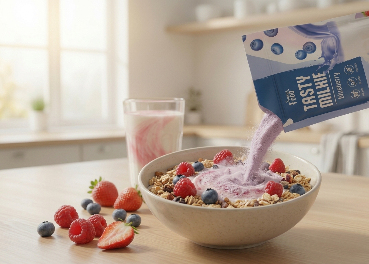 Organic_Food_Tasty_Milkie_Blueberry_Muesli_gemini.png