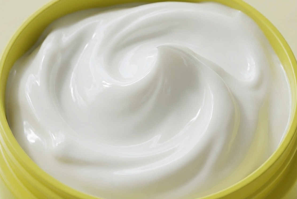 NEA_Organic_Birke_Creme_Nahaufnahme.png