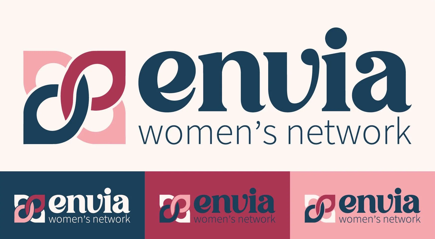 envia_womens_network_logo_farben_300x400px.jpg