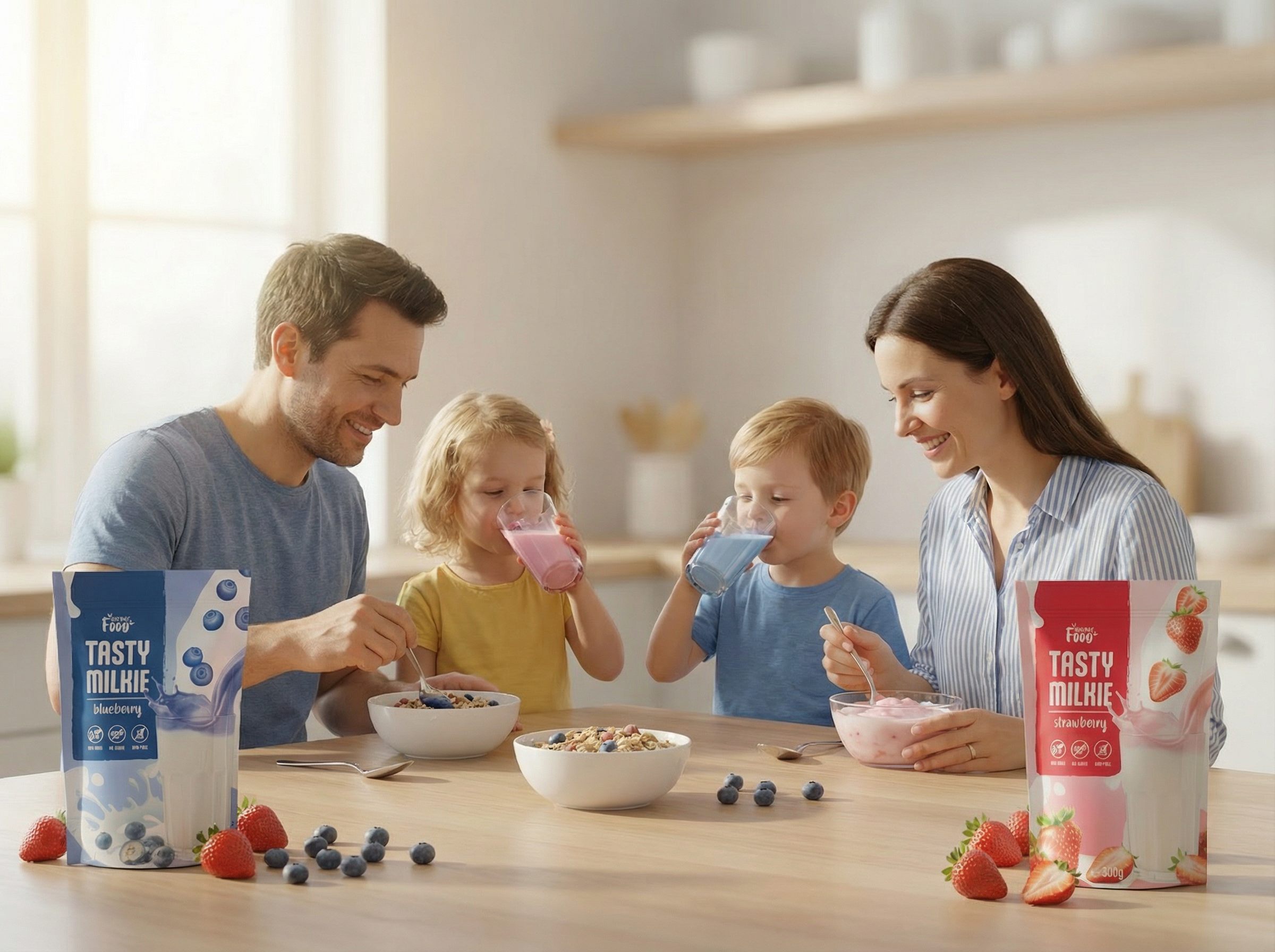 Organic_Food_Tasty_Milkie_Familie_Freuhstueck.png
