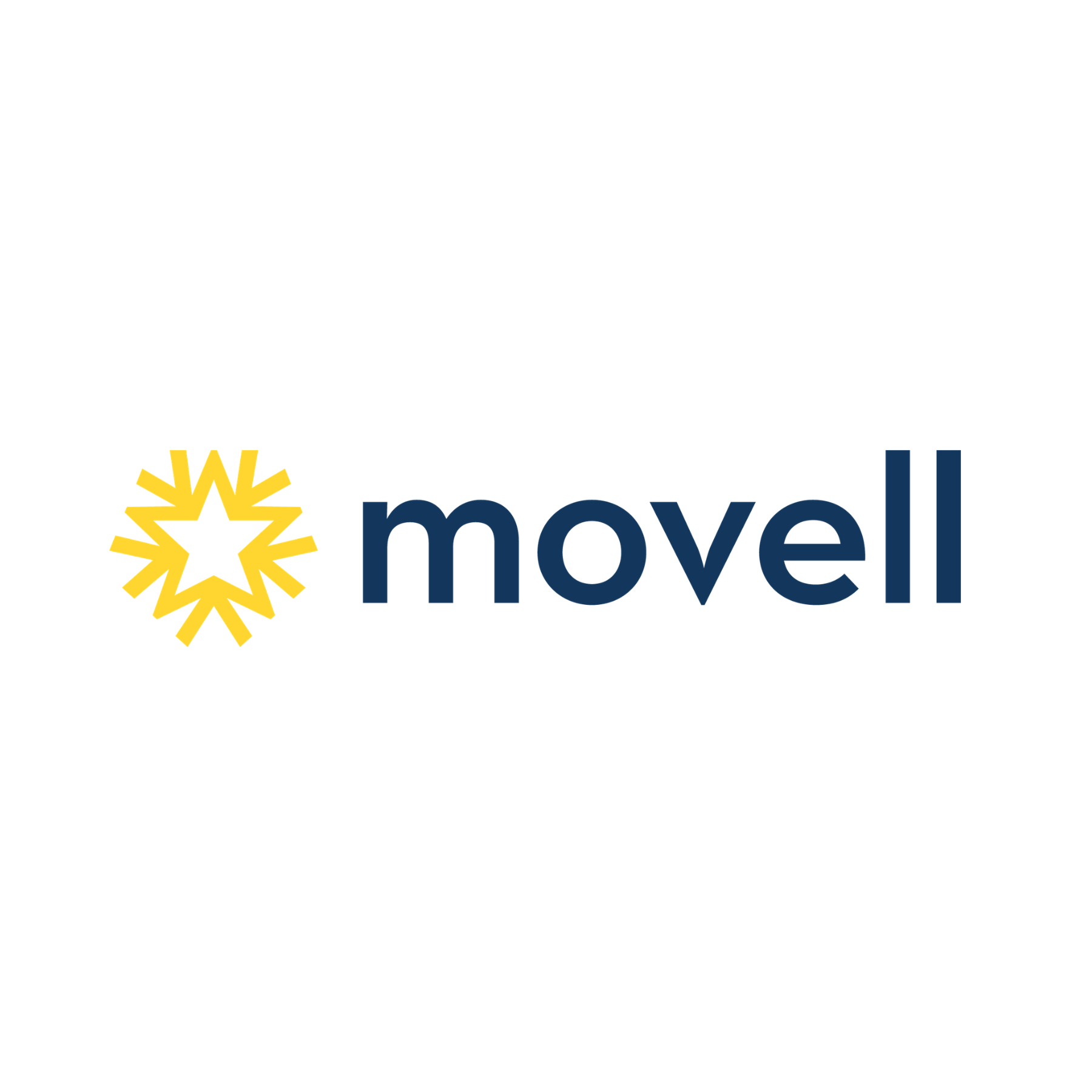 Movell - Säkerhetspartner för lek och sport