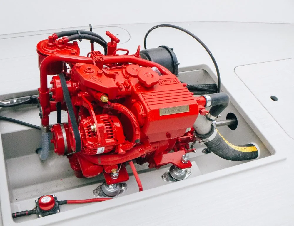 Plymouth Pikots service and repairs