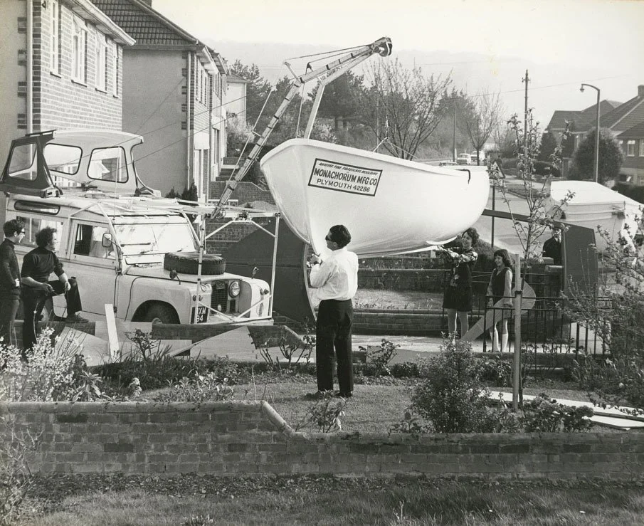 Plymouth_Pilots_history