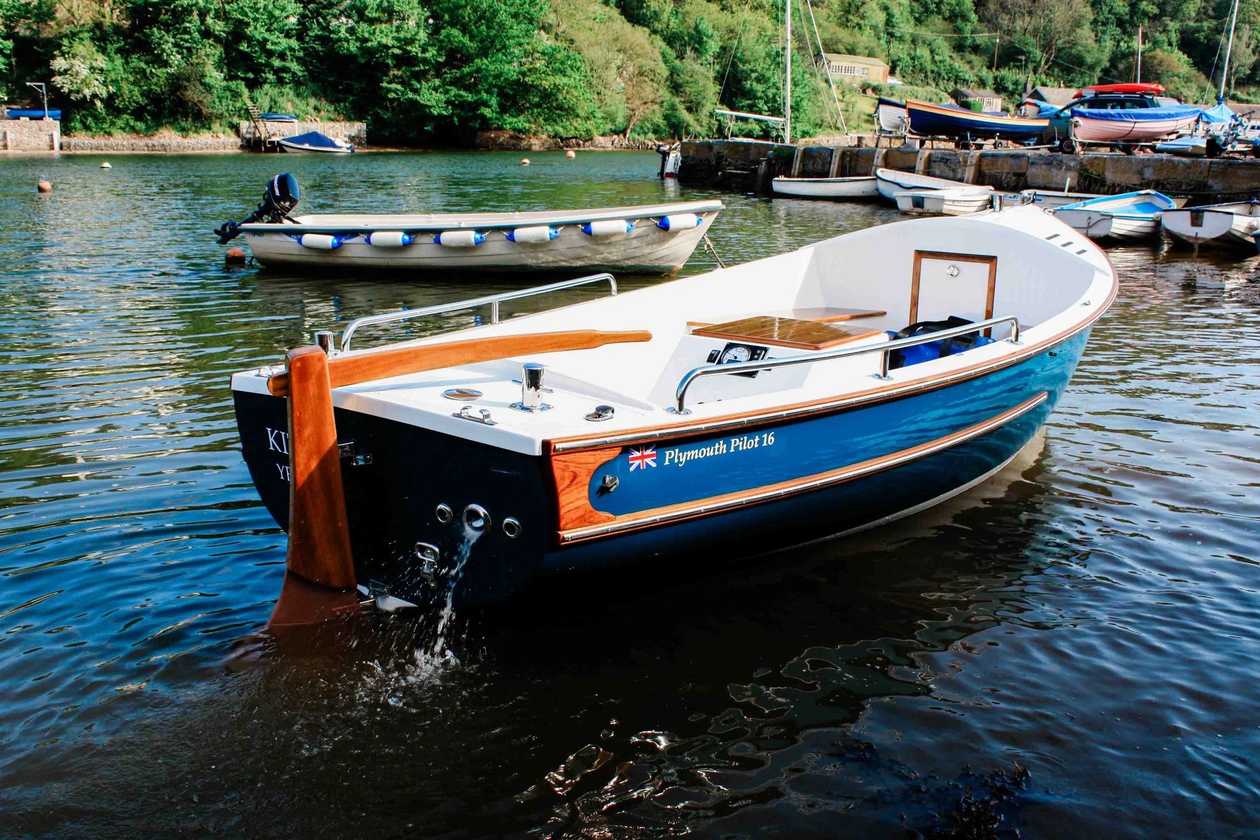 P16LR-8.jpg