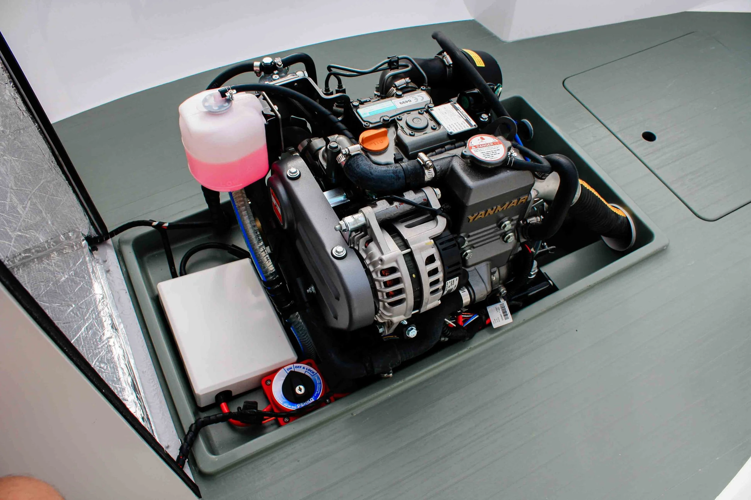 P16LR-11.jpg