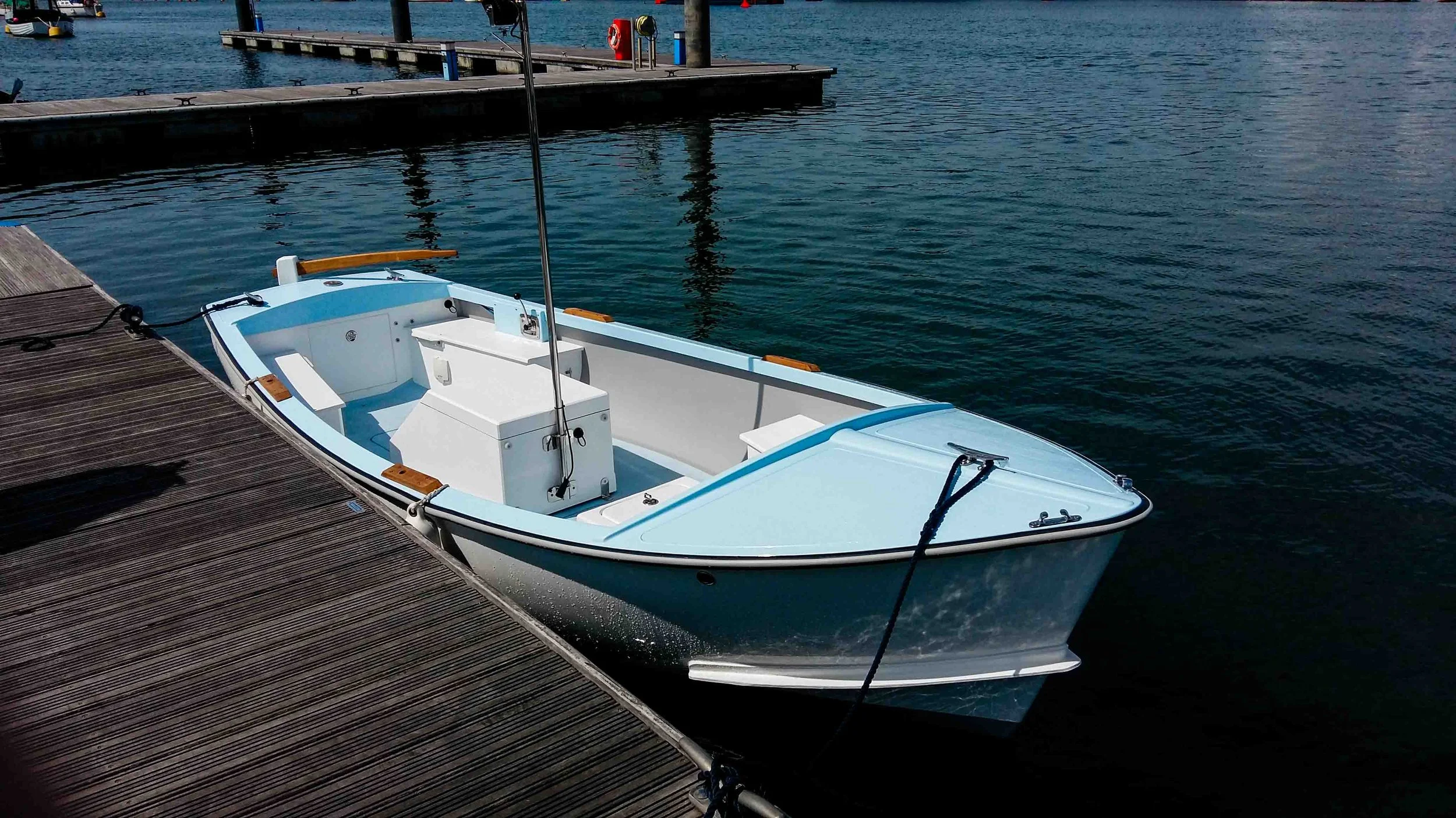 P16LR-13.jpg