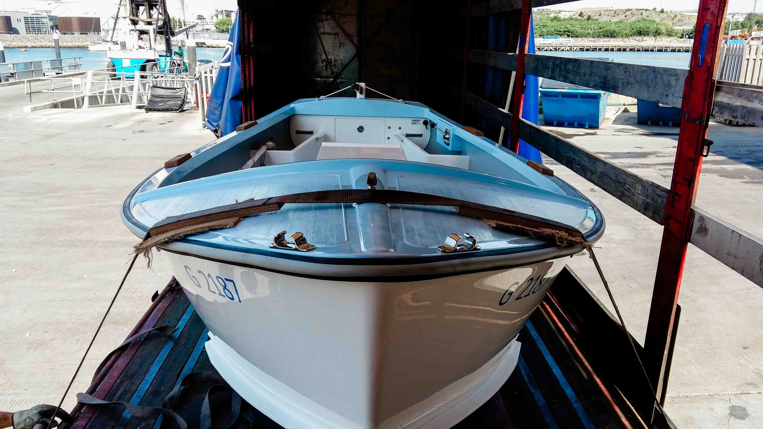 P16LR-14.jpg