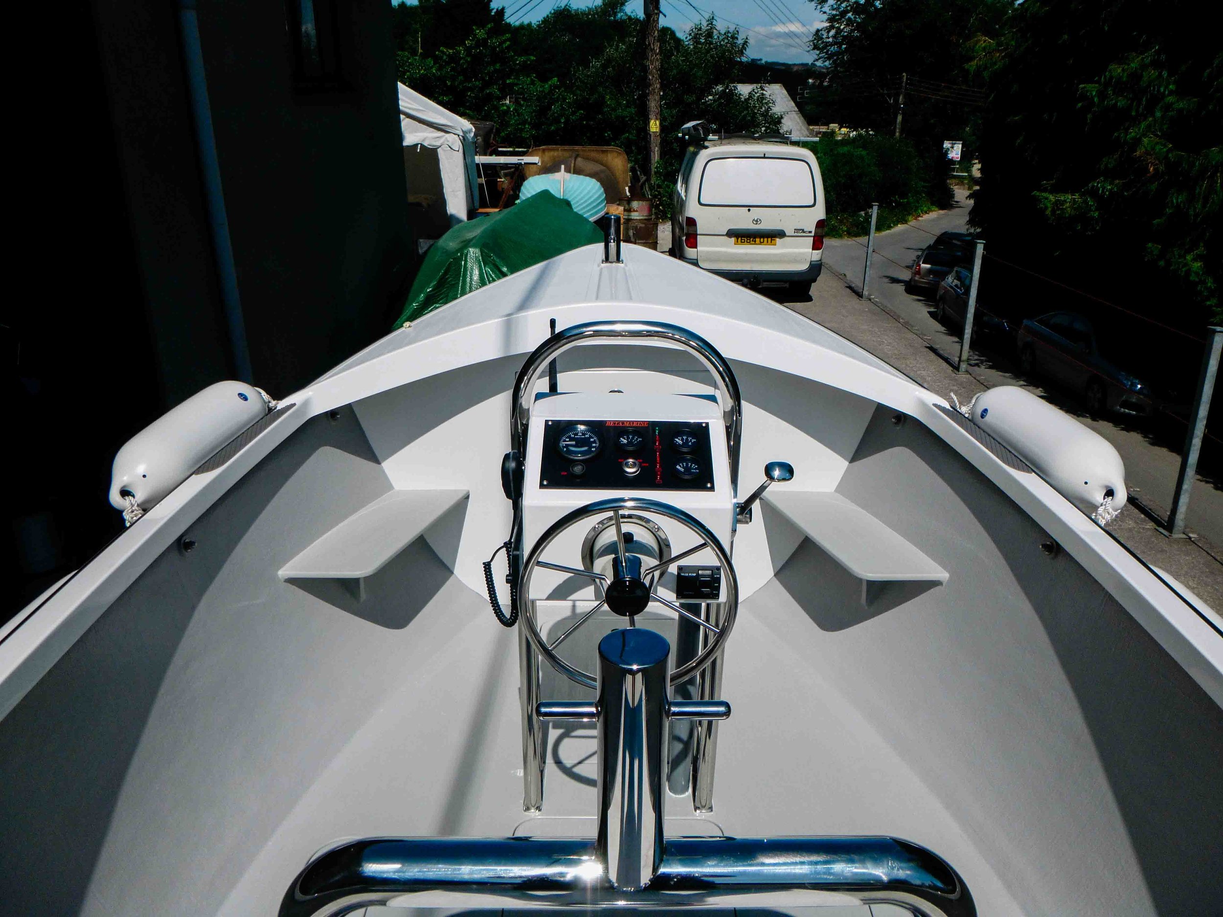 P18LR-13.jpg