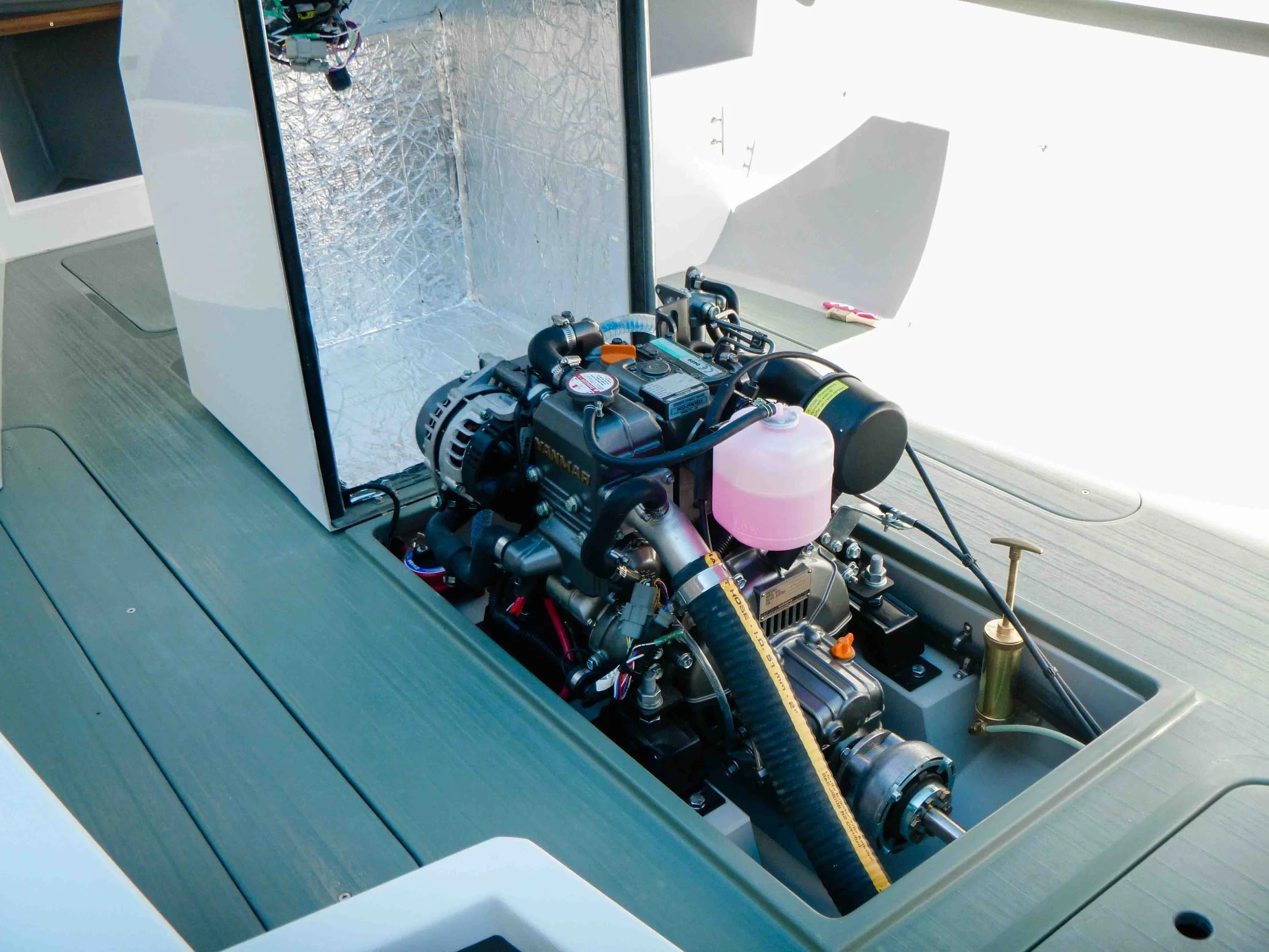 P18LR-16.jpg