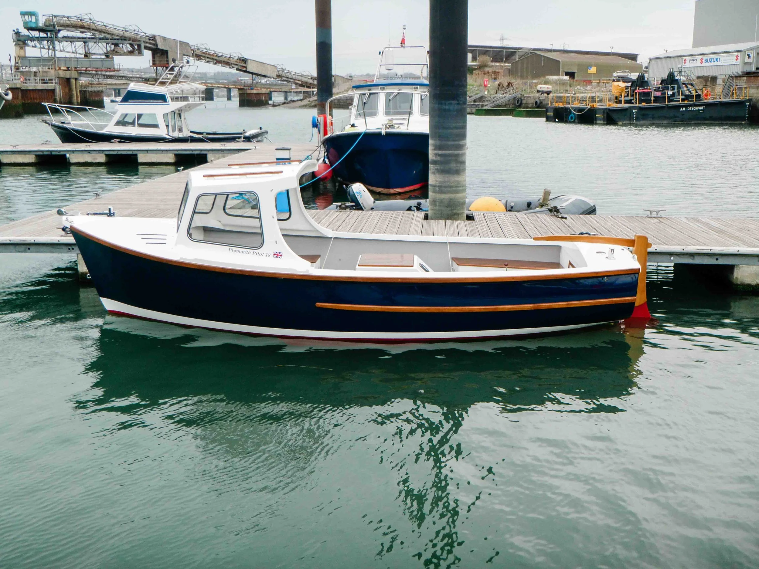 P18LR-17.jpg