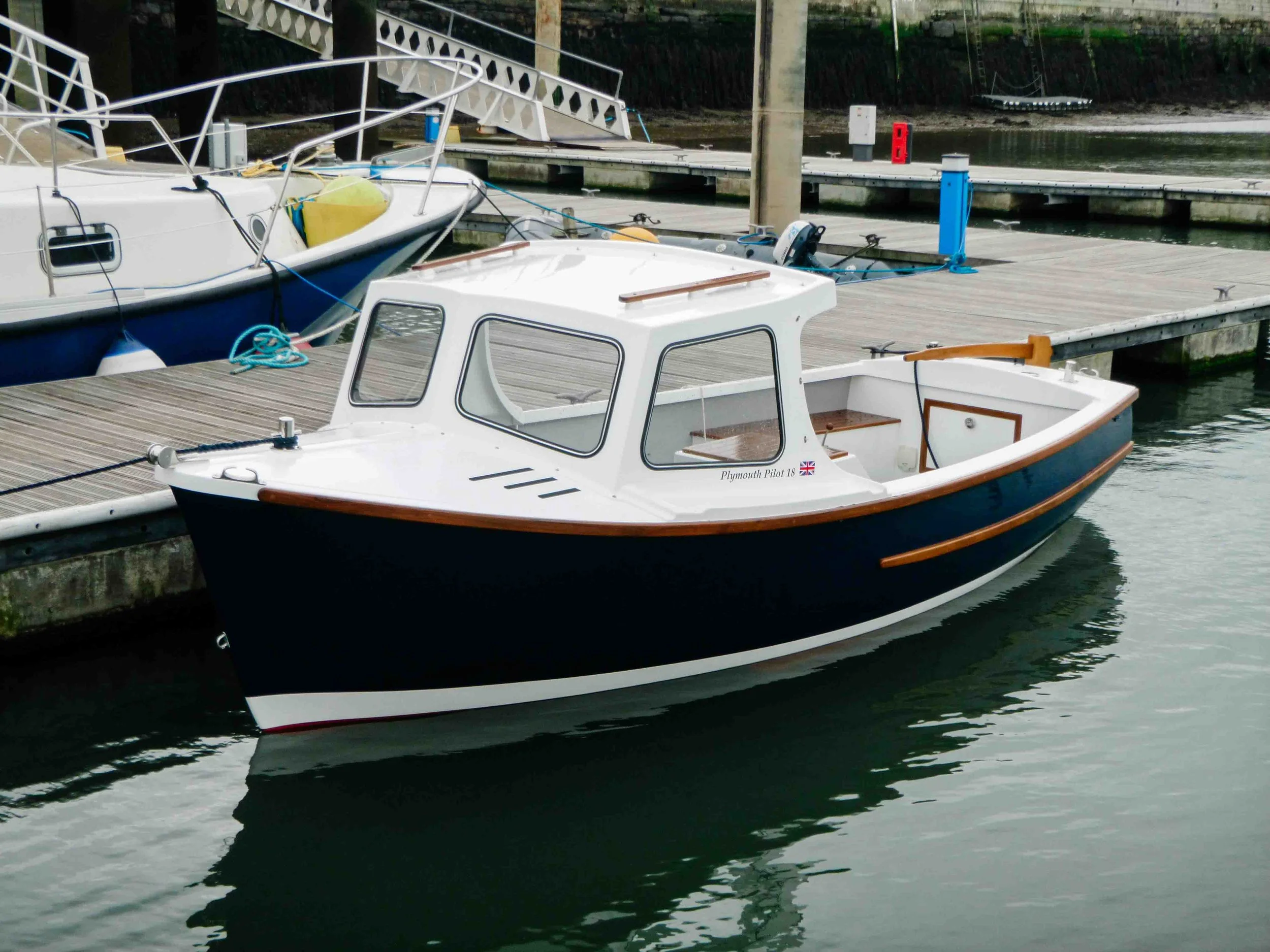 P18LR-18.jpg