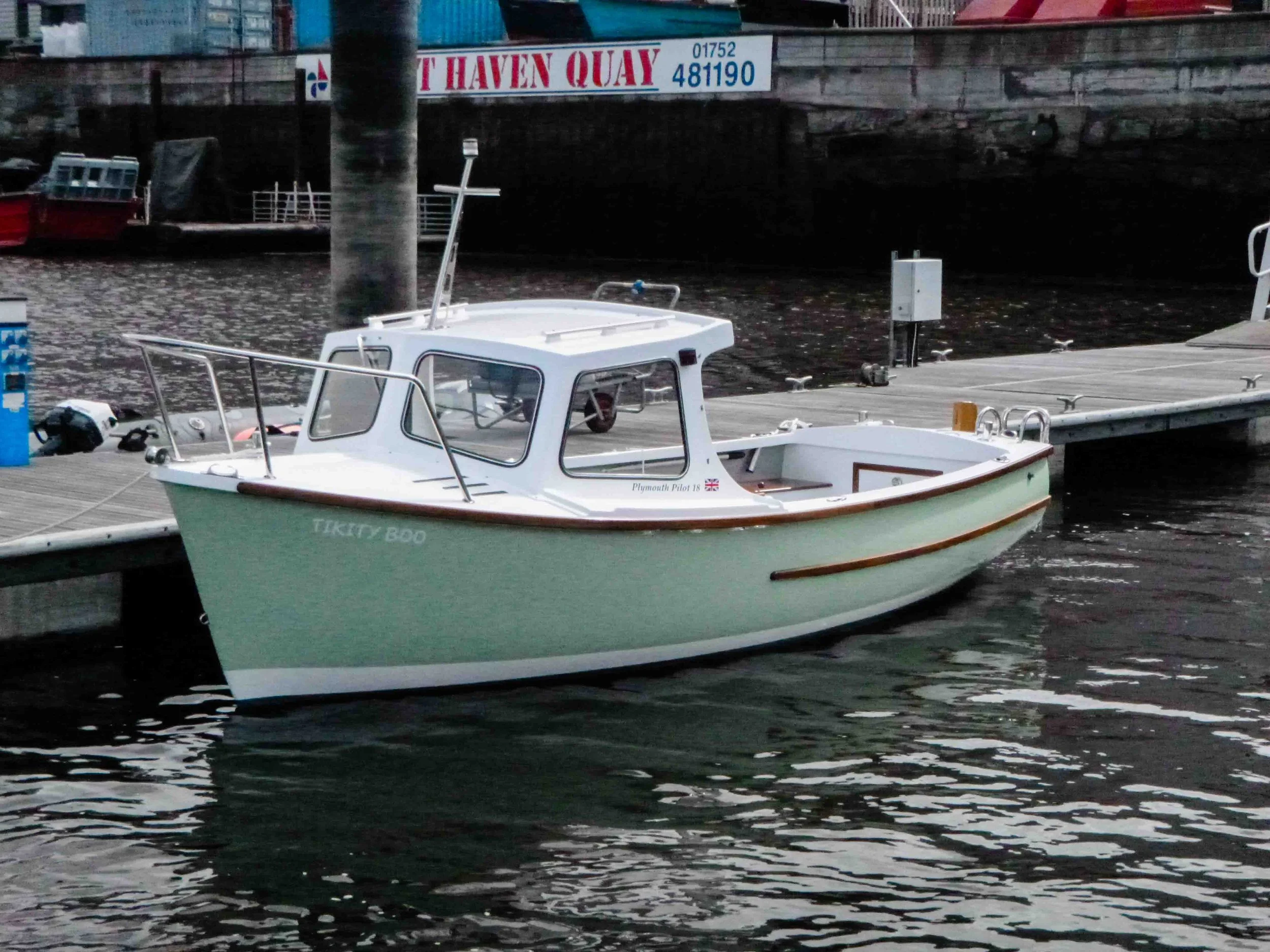 P18LR-20.jpg