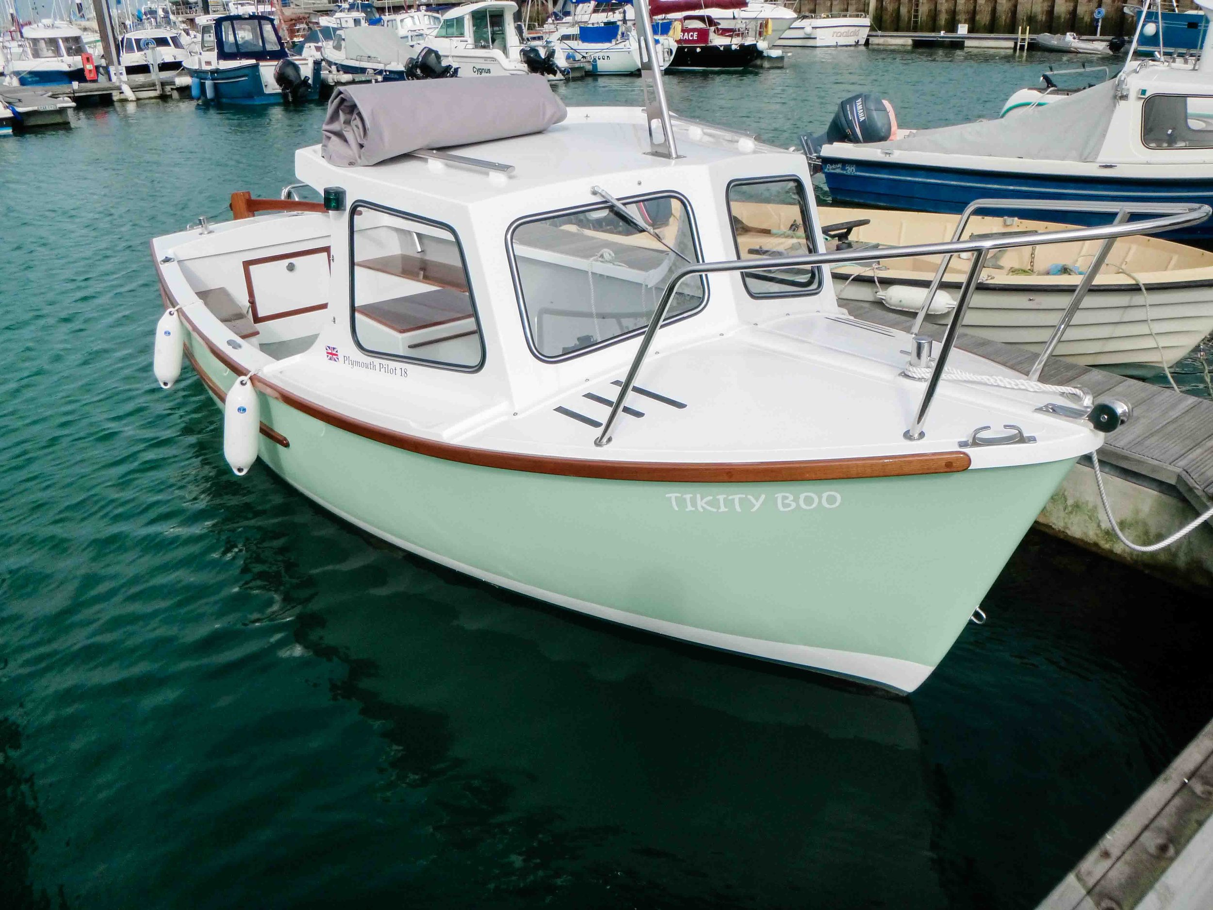 P18LR-21.jpg