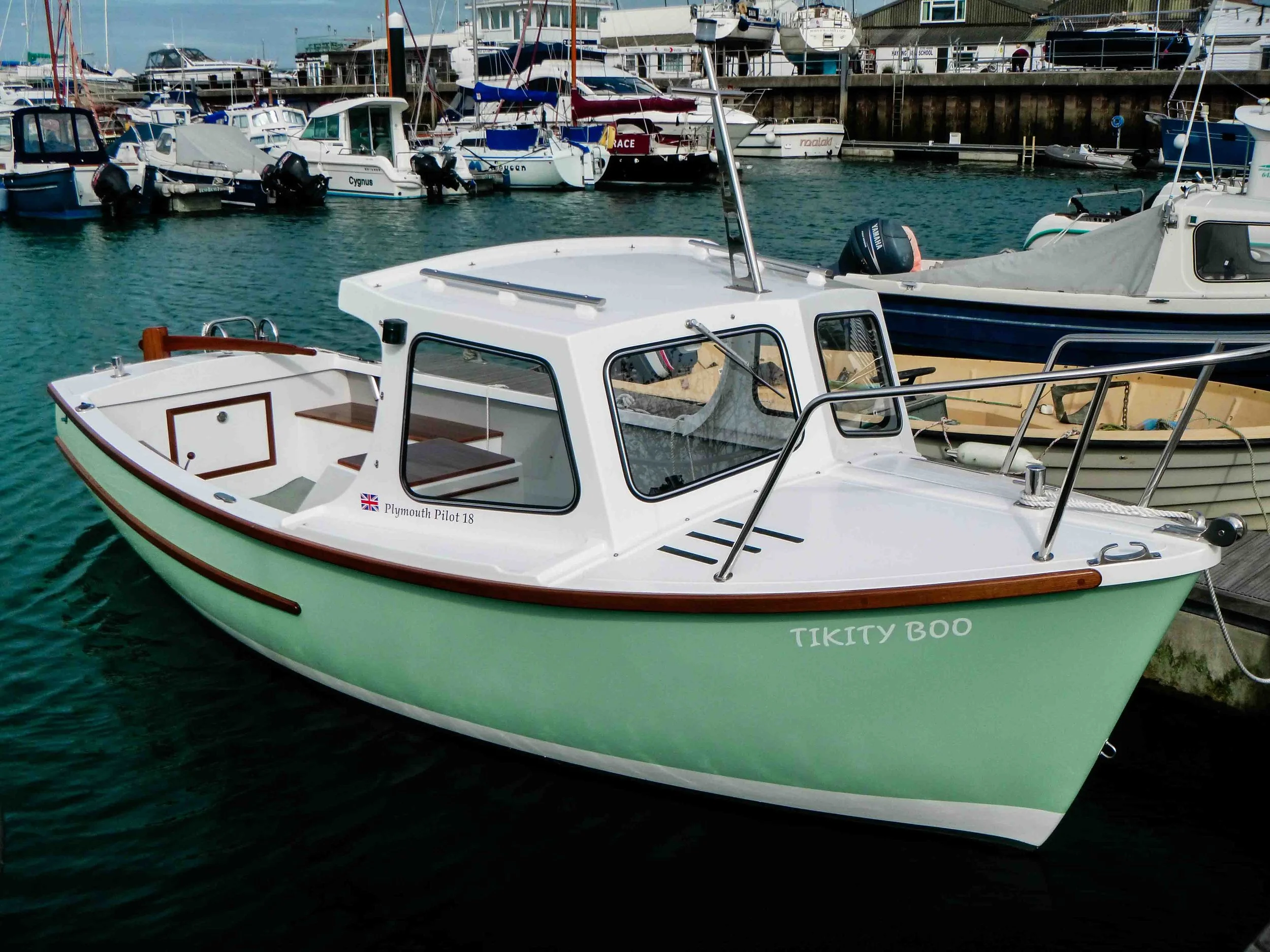 P18LR-23.jpg