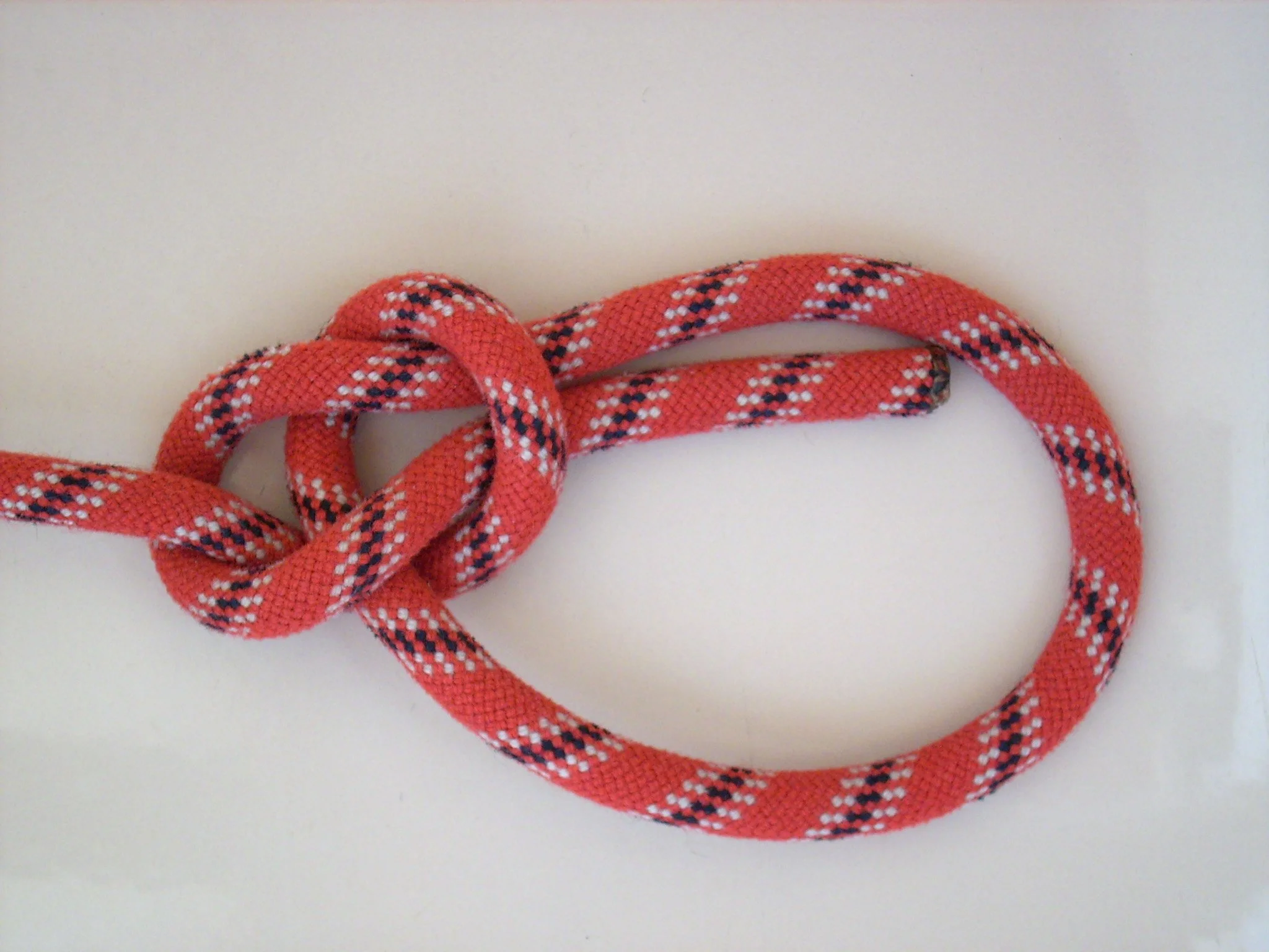 Get Knotted: 9 Essential Knots&nbsp;&nbsp;Every Boat Owner Should Know&nbsp;