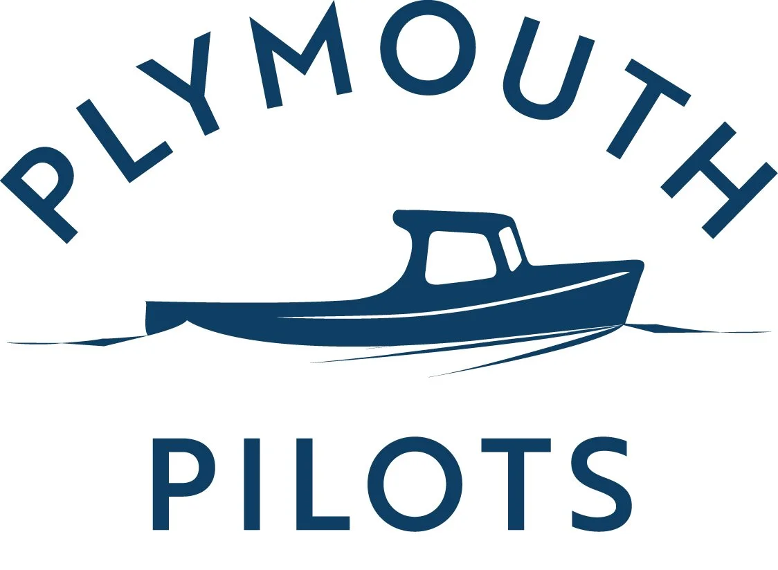 🎄𝗟𝗼𝗼𝗸 𝘄𝗵𝗮𝘁 𝘄𝗲 𝗴𝗼𝘁 𝗳𝗼𝗿 𝗖𝗵𝗿𝗶𝘀𝘁𝗺𝗮𝘀&hellip; 𝗮 𝗯𝗿𝗮𝗻𝗱 𝗻𝗲𝘄 𝘄𝗲𝗯𝘀𝗶𝘁𝗲!🎉

Over the break we quietly launched a new Plymouth Pilots website, built to make life easier for both future owners and existing ones.

A few thi