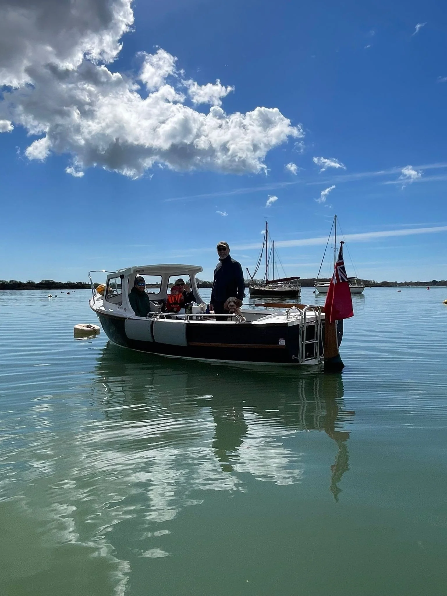 PP18 - Baloo -  Afloat.jpg