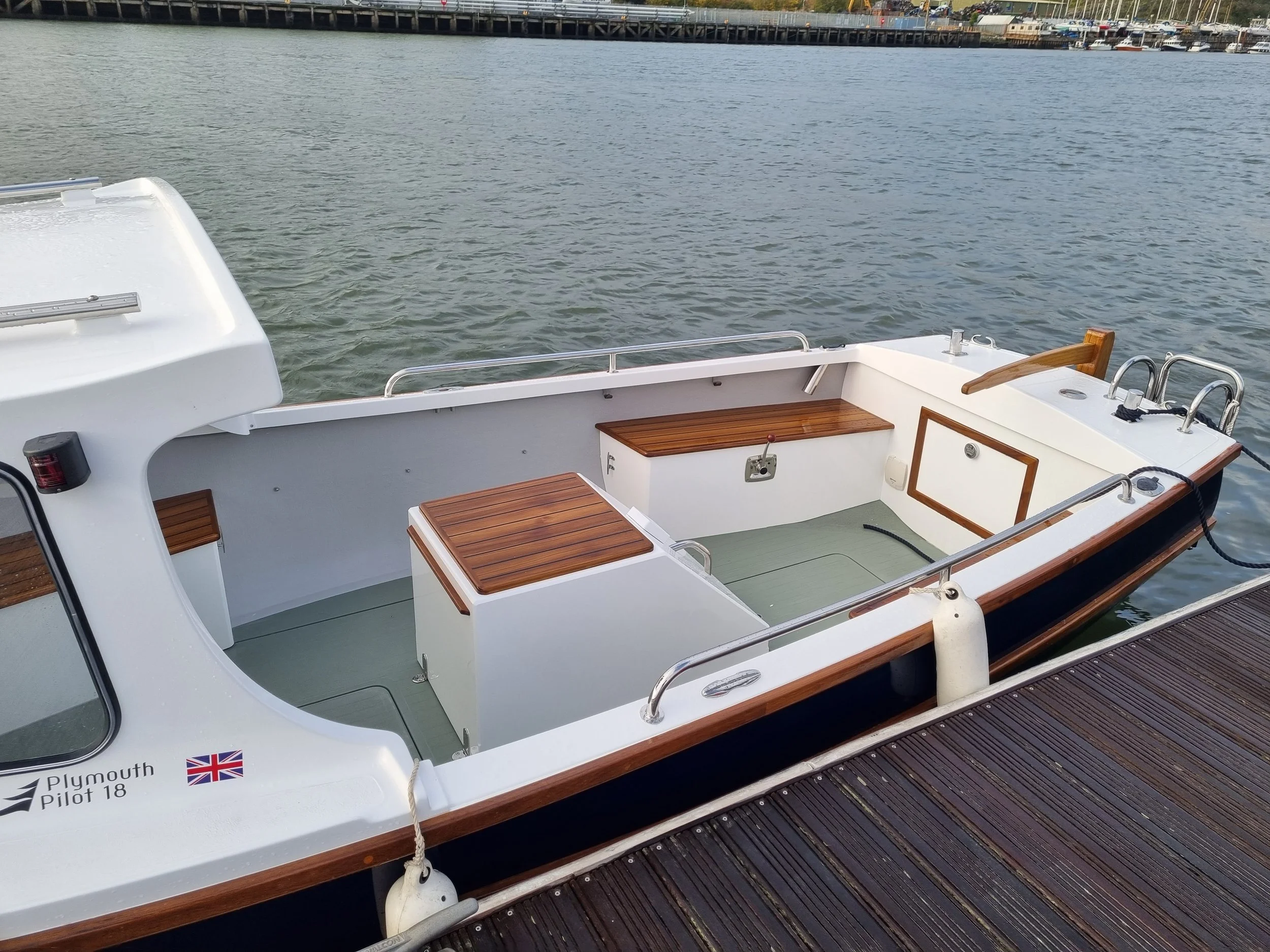 PP18 - Baloo -  Aft Deck.jpg