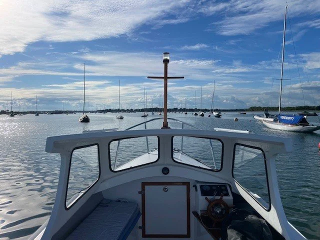 PP18 - Baloo -  Cuddy & Mast.jpg