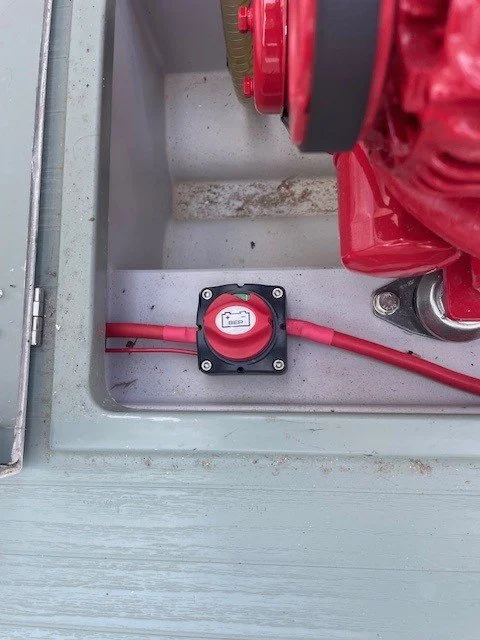 PP18 - Baloo -  Engine Battery Switch.jpg