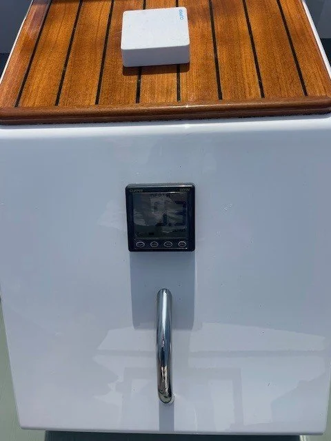 PP18 - Baloo -  Engine Box.jpg