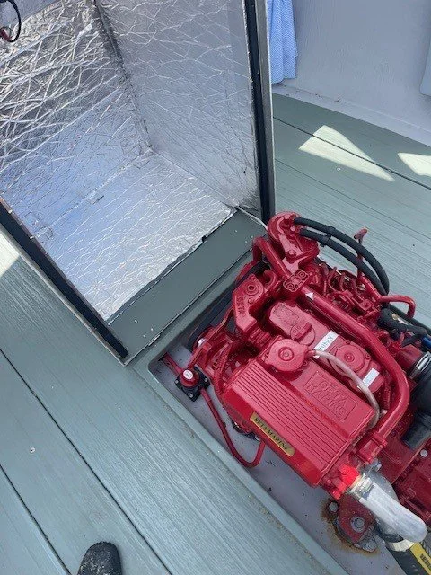 PP18 - Baloo -  Engine.jpg