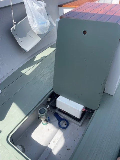 PP18 - Baloo -  Floor Hatch.jpg