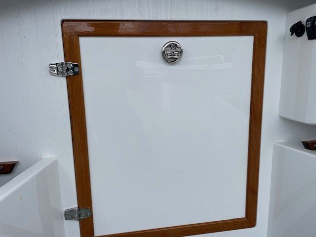 PP18 - Baloo -  Forward Hatch.jpg