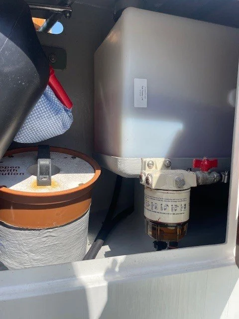 PP18 - Baloo -  Fuel Tank.jpg