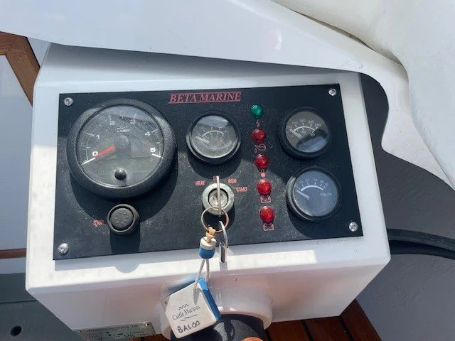 PP18 - Baloo -  Instrument Panel.jpg