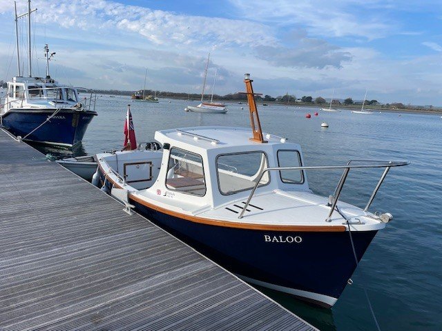 PP18 - Baloo -  Pontoon.jpg