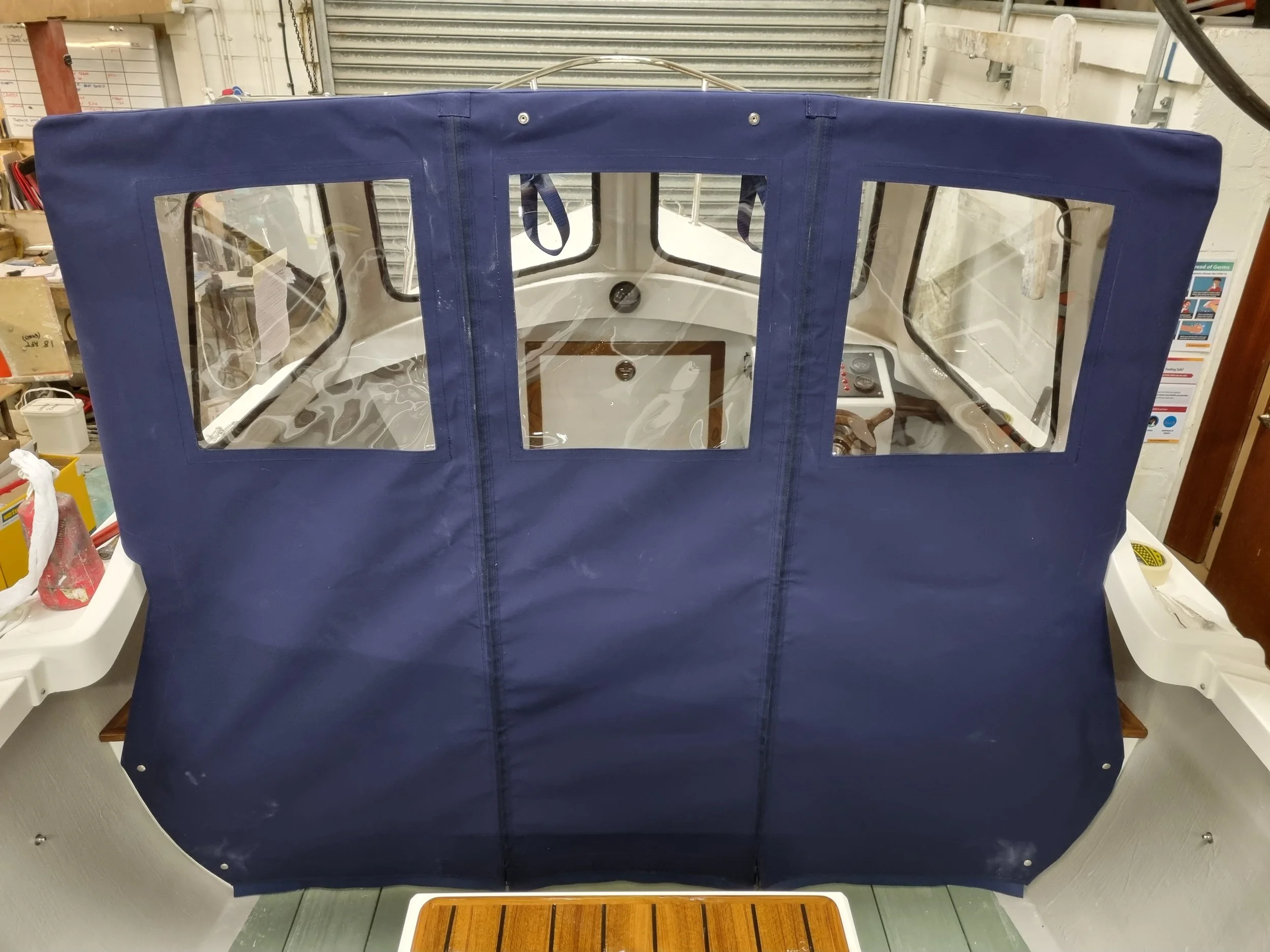 PP18 - Baloo -  Privacy Cover.jpg