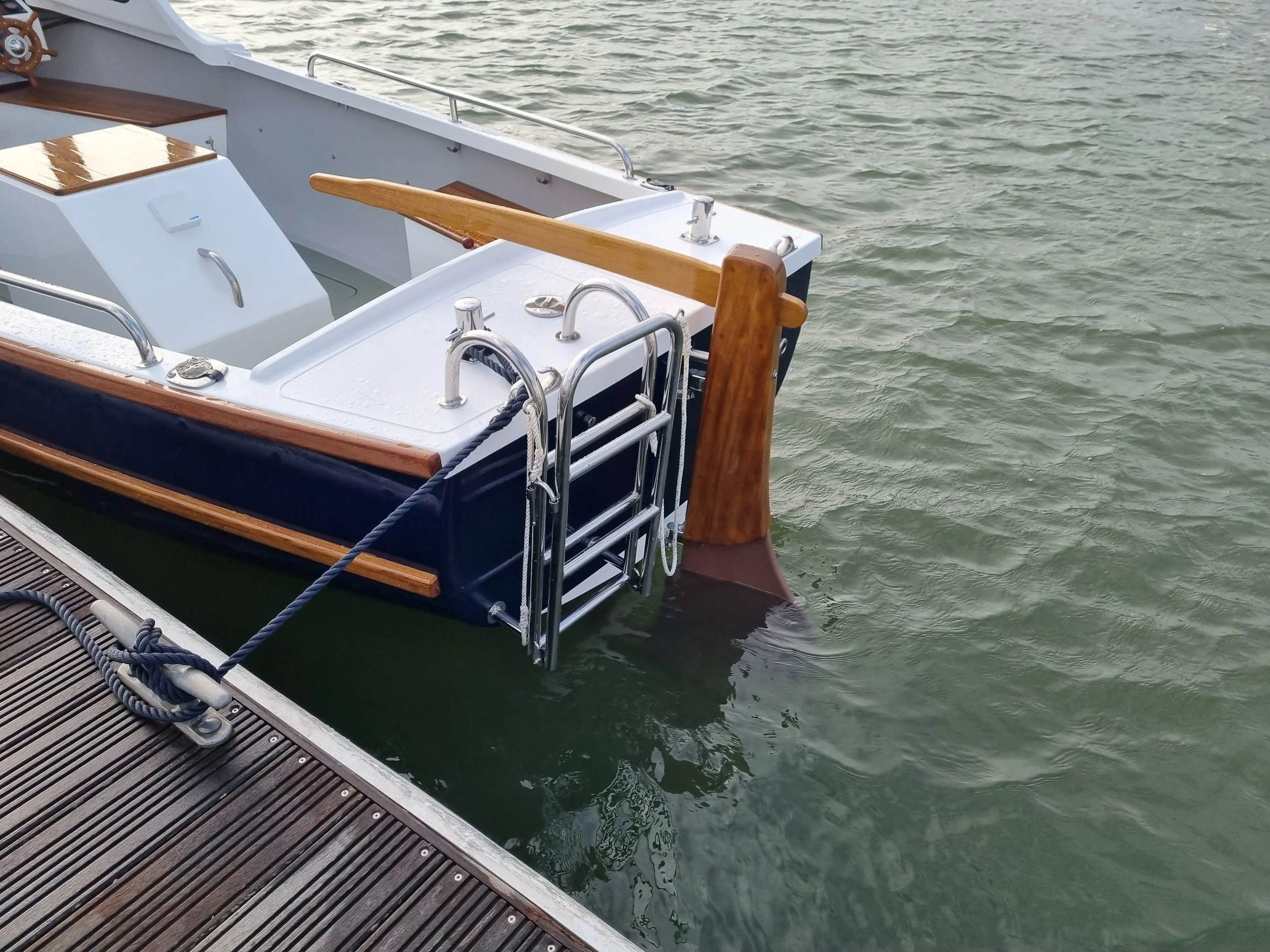 PP18 - Baloo -  Rudder & Transom.jpg