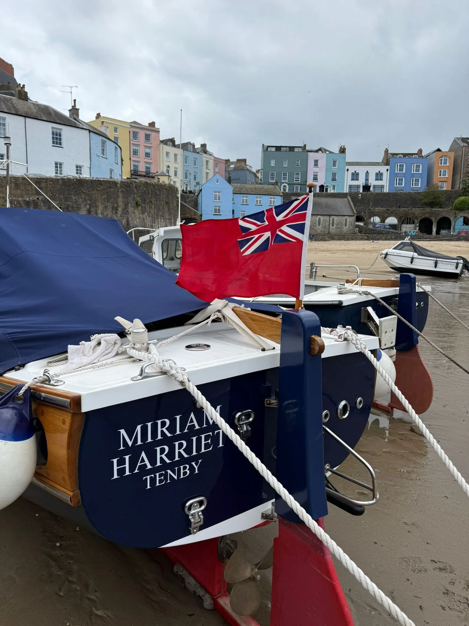 P18-Miriam_ Harriet- (7).jpeg