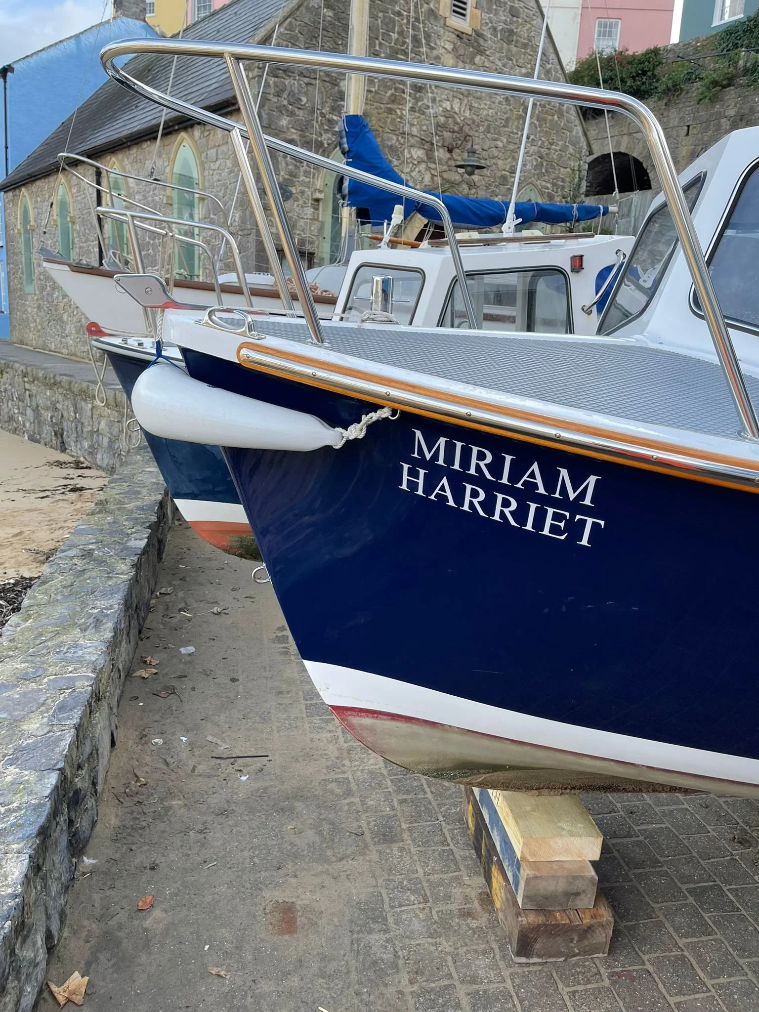 P18-Miriam_ Harriet- (27).jpeg