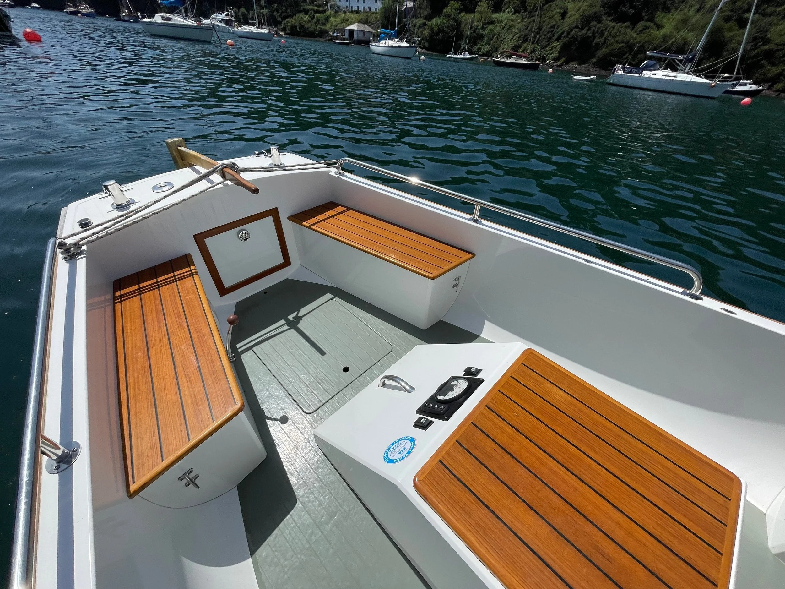 P16-Kitty-04-Aft deck 2.jpeg