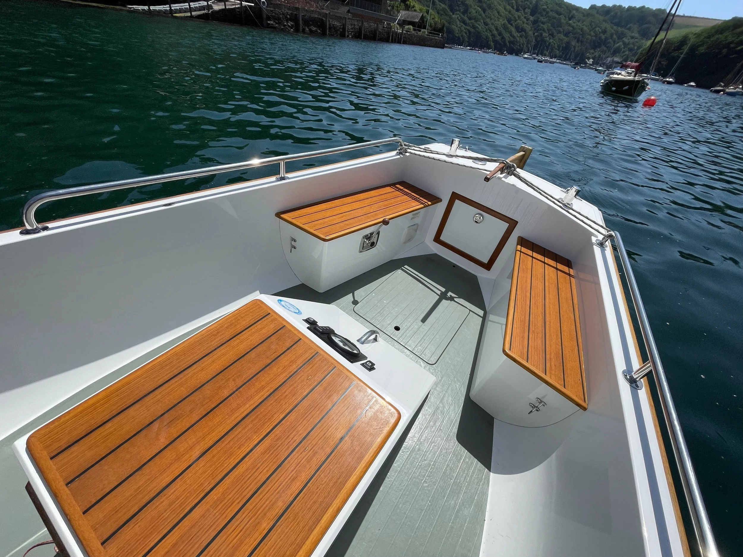 P16-Kitty-05-Aft deck 3.jpeg