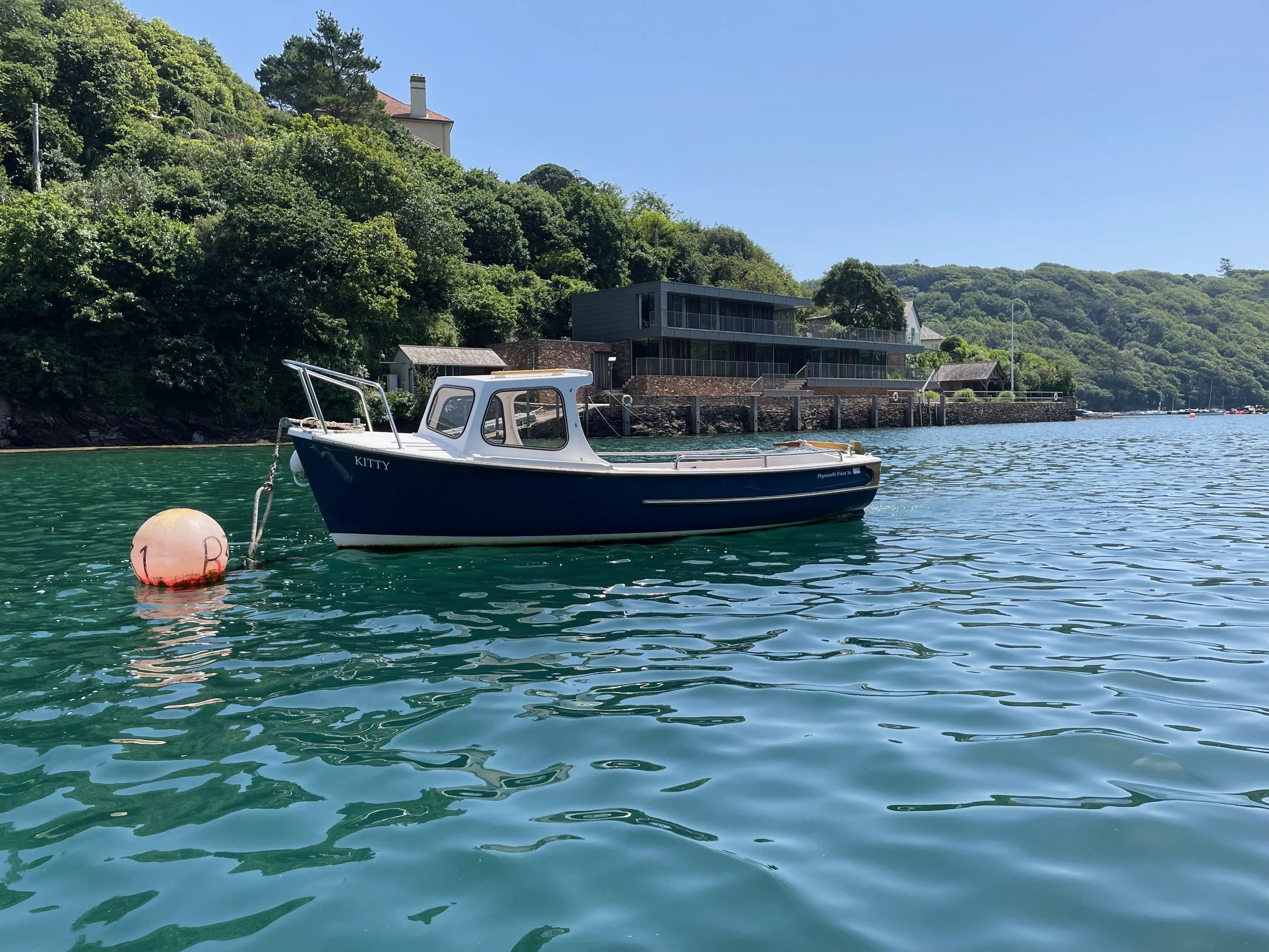 P16-Kitty-08-Mooring.jpeg
