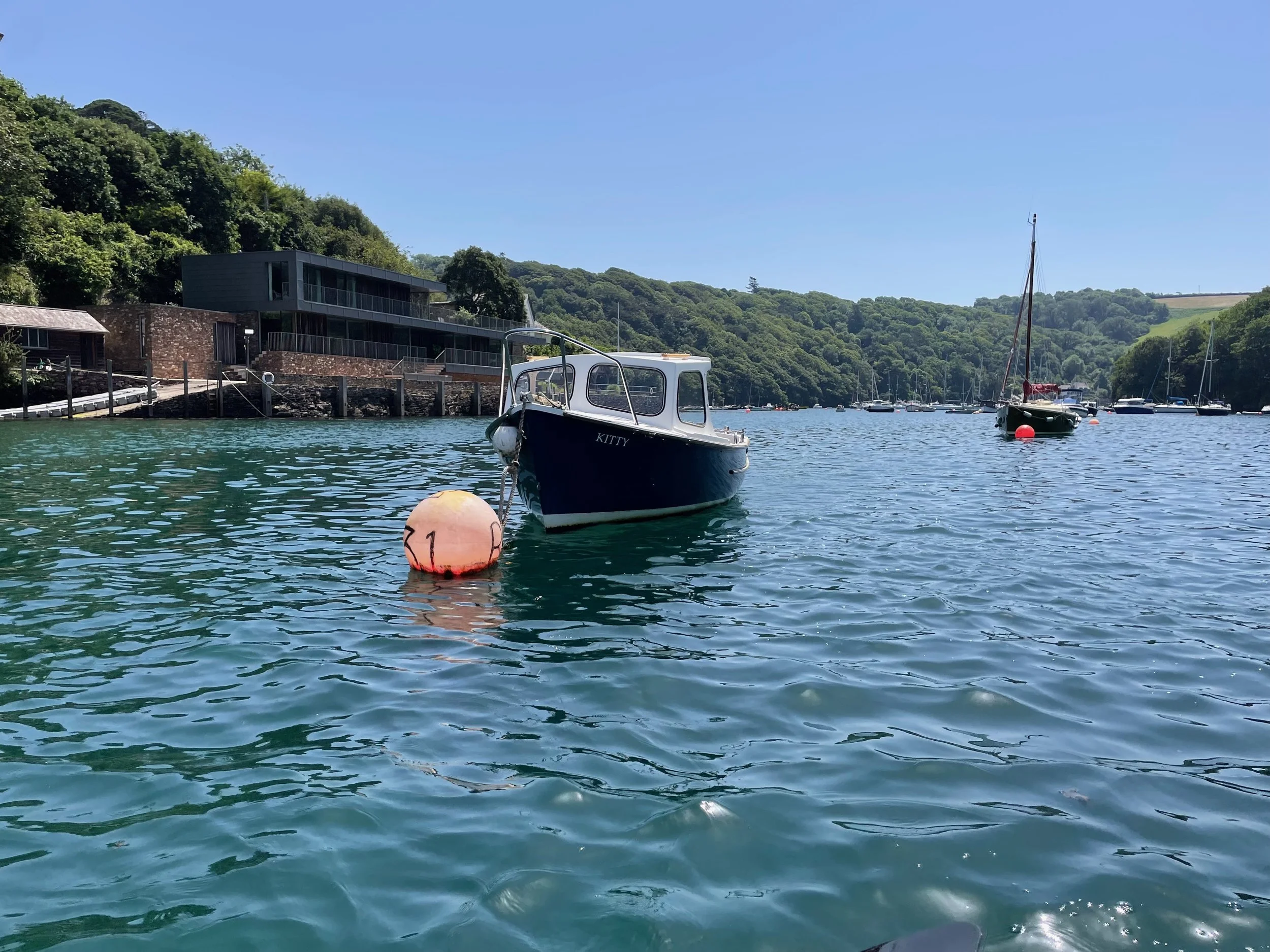 P16-Kitty-09-Mooring 2.jpeg