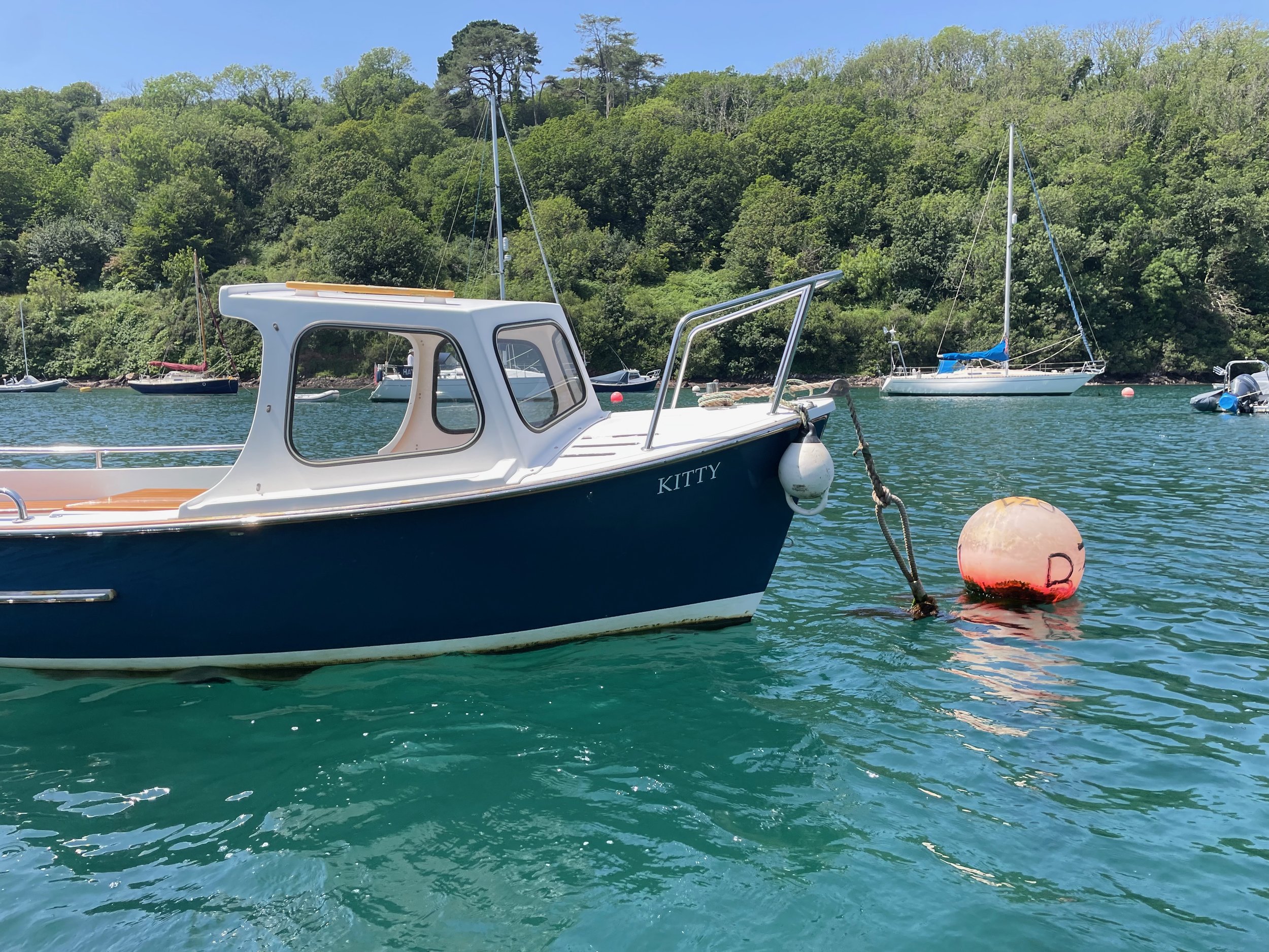 P16-Kitty-10-Mooring 3.jpeg